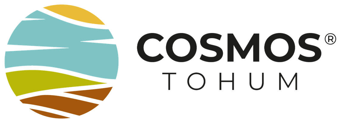 Cosmos Tohum